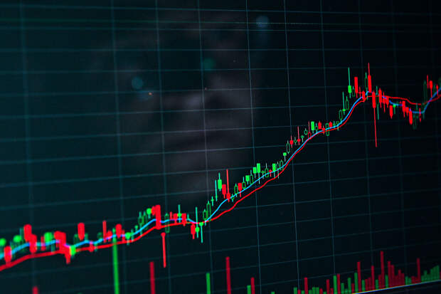 "Известия": Акции вышедших на IPO с 2023 года российских компаний обвалились