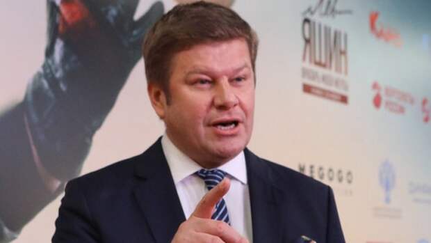 Победа России жребием и самые влиятельные футболисты РФ: новости спорта к 7 октября