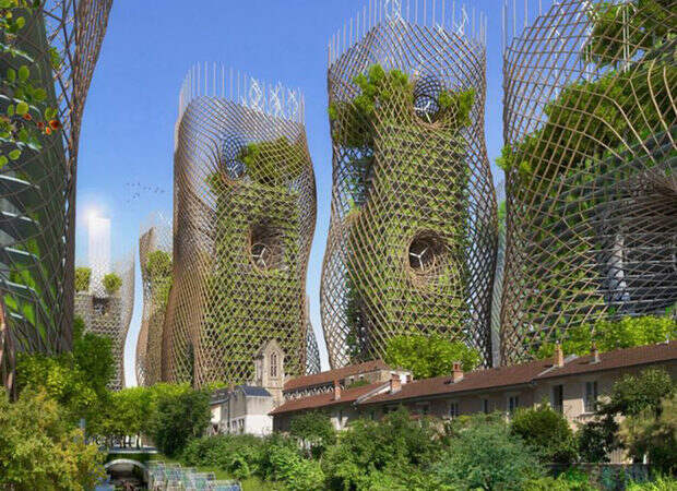 Paris smart city_5
