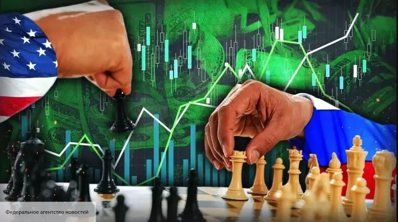 Партия началась. На кону Европа...