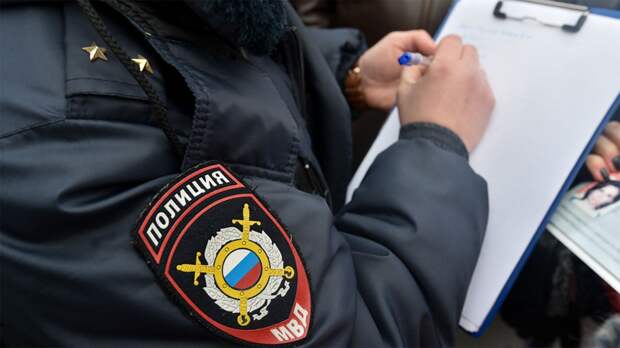 Житель Челябинска убил десятилетнюю дочь и покончил с собой в Центральном районе города