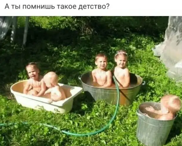 Чем заняты в свои выходные люди, которые всю неделю не высыпались? Они высыпаются. А чем заняты те, которые высыпались? Правильно, они сверлят дрелью Дедушка, Мороз, рублей, могли, Новый, таким, думаю, получает, после, только, мужик, чтобы, деточки, съешь, принес, лучше, российский, мужчины, бесполезно, МорозДети