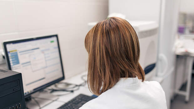 Голикова: в России сохраняется потребность в медицинских работниках