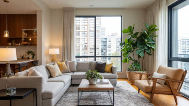 Финансист назвал покупку квартир в Белоруссии эмоциональным порывом россиян