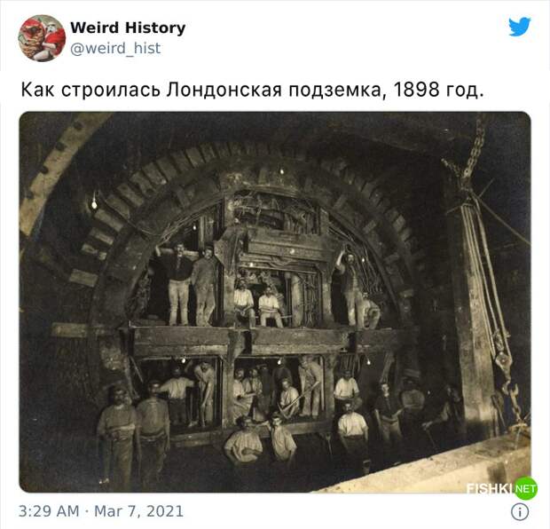 19.