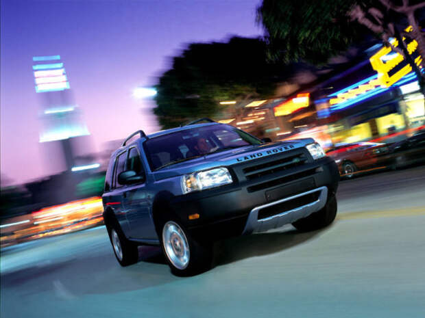 http://img7.autonavigator.ru/carsfoto/640/3388/179274/Land%20Rover_Freelander_SUV%205%20door_1997.jpg