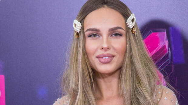 Опасные каникулы: певица Ханна оказалась в эпицентре обстрелов в ОАЭ