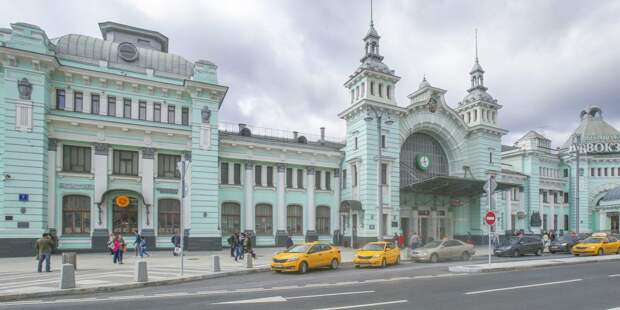 Анонс. Фото: mos.ru