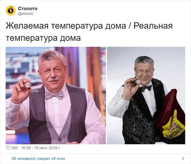www.vsyako.net