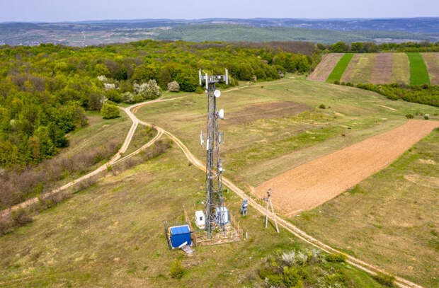 Автодороги и велосипедные дорожки: публичный аукцион на модернизацию в Ниспоренском районе