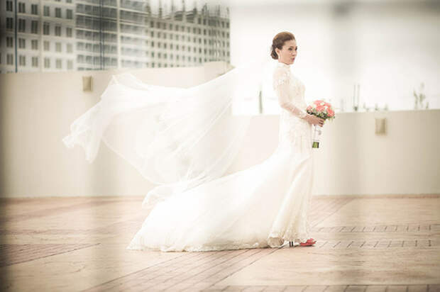 Behind The Scenes RoanMarriesJae 06.jpeg