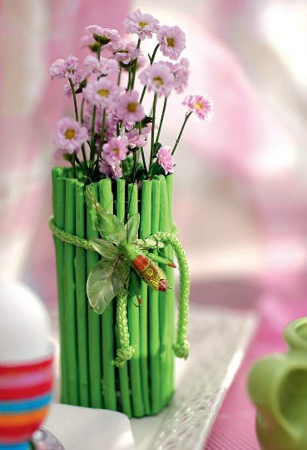 9125b3aaad2b (369x540, 37Kb)