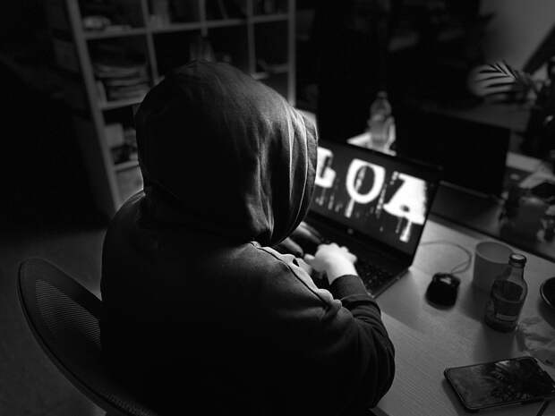 ВТБ: 86% россиян не сталкивались с последствиями хакерских атак на банки