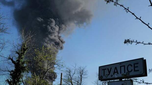 Генерал рассказал, как прекратить атаки беспилотников