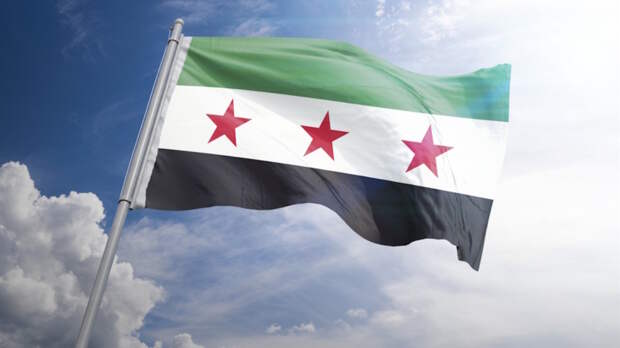 Сирийская армия начала операцию против курдских формирований в Алеппо