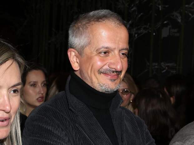 В Минкульте РФ высказались о назначении Богомолова в Школе-студии МХАТ