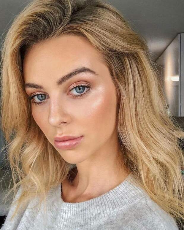 7-mjesta-na-koje-mozete-aplicirati-highlighter-za-besprijekoran-make-up-izgled-bonjour-ba-12