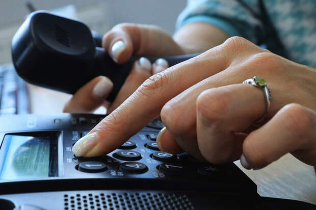 7 марта: какой сегодня день