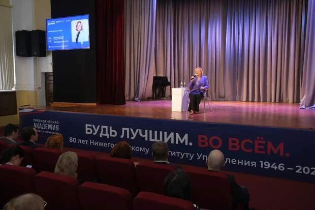 Разведчица Елена Вавилова рассказала о тайнах своей профессии