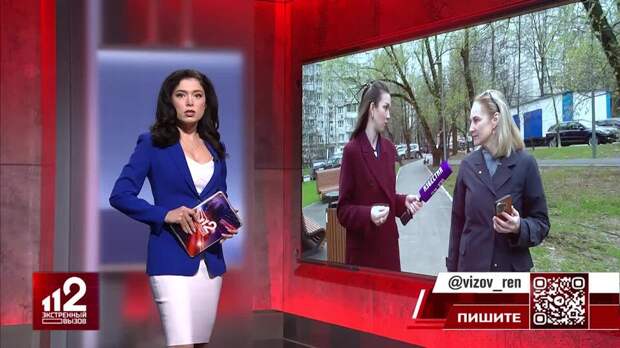 Мошенники заставили школьницу оставить для них ключи от дома и уйти