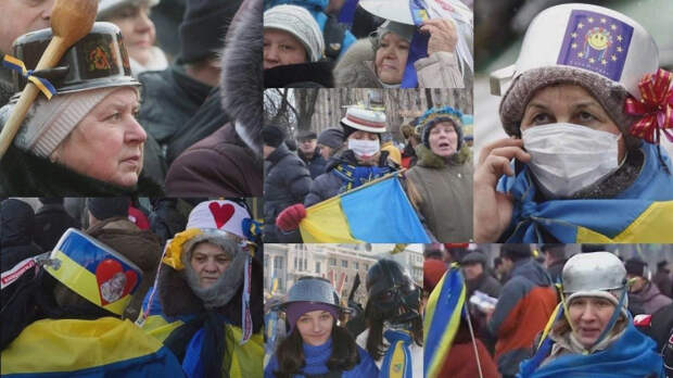 Можно ли перевоспитать этих людей?