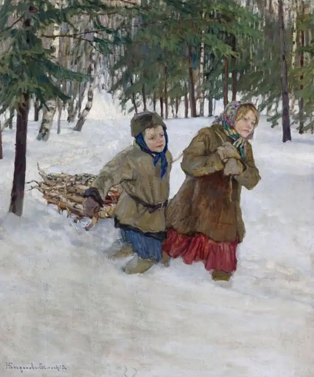      (1868  1944).   