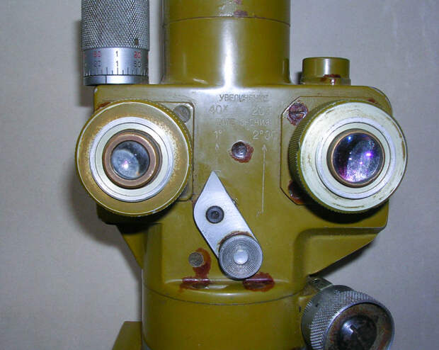 4788153_1.jpg