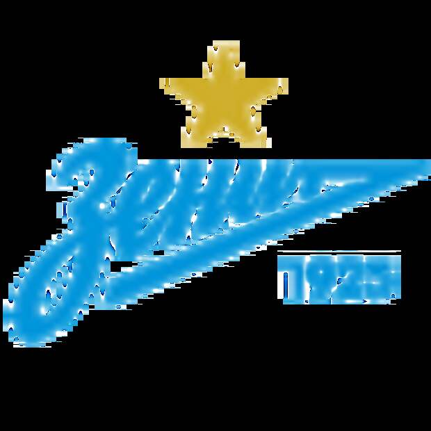 Зенит
