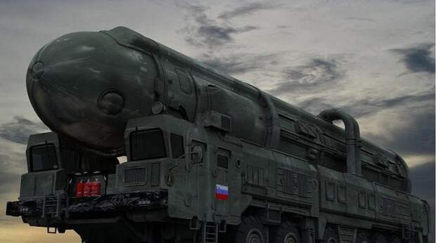 Украина просит у России мировую - на кону миллиард рублей неустойки за «Сатану»