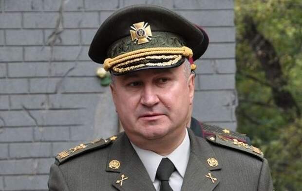 Куда делся минометчик?: Все о «покушении» Кремля и ДНР на Порошенко