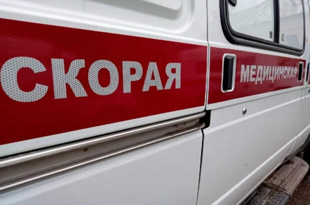 В детсаду на Урале после вспышки кишечной инфекции закрыли пищеблок