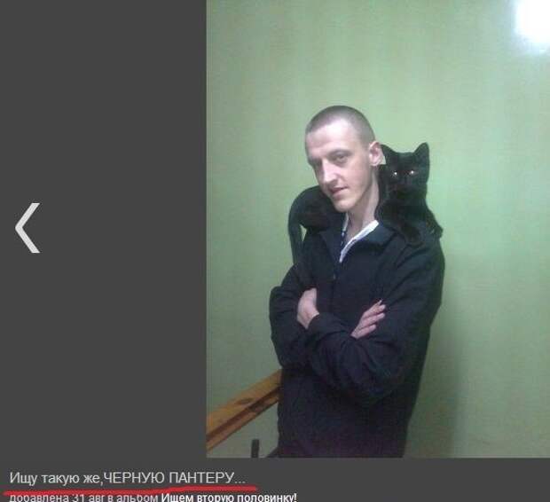 zek-0006 zek-0006