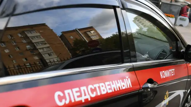 Следователи возбудили второе дело по факту нарушения прав детей в Алтайском крае