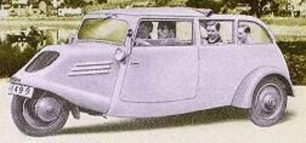 Tempo a400. Трехколесные грузовики темпо. Tempo a400. Трехколесный грузовик. Темпо машина.
