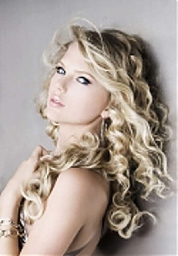Тейлор Свифт (Taylor Swift) в фотосессии Джозефа Энтони Бейкера (Joseph Anthony Baker) для альбома Fearless (2009)