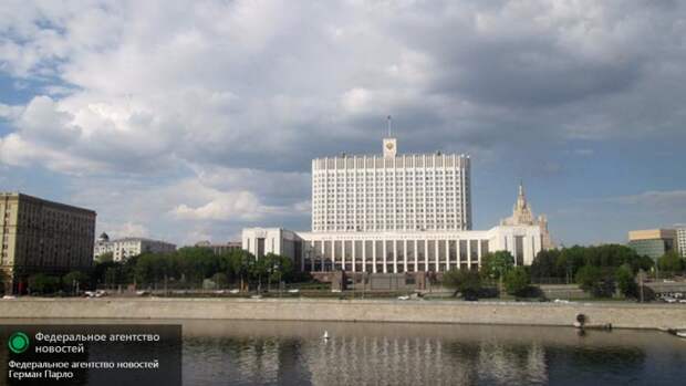 Не морочьте голову: о каких проблемах чиновничьего аппарата Путин не сказал