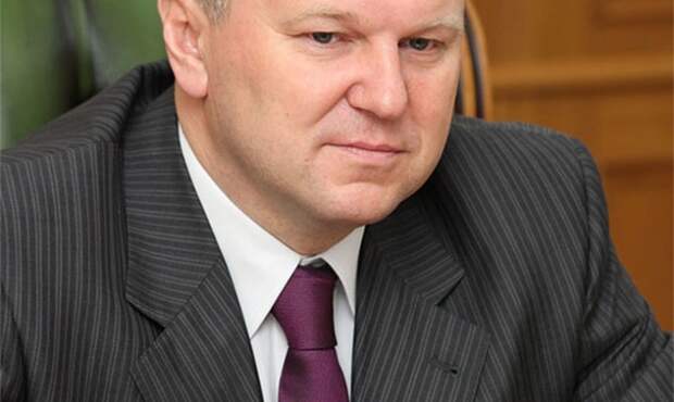 Калининграду предрекли еще два месяца перебоев с поставками некоторых групп продовольственных товаров Калининграду предрекли еще два месяца перебоев с поставками некоторых групп продовольственных товаров