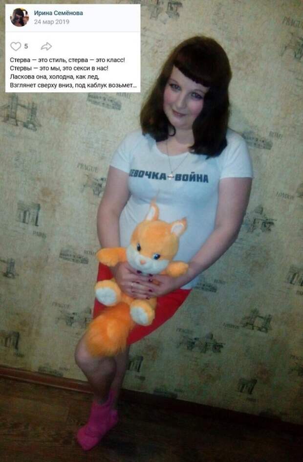 www.vsyako.net