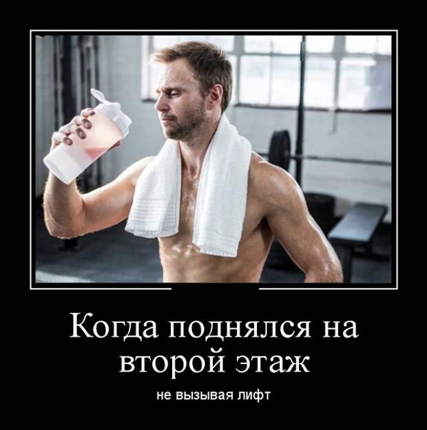 www.vsyako.net