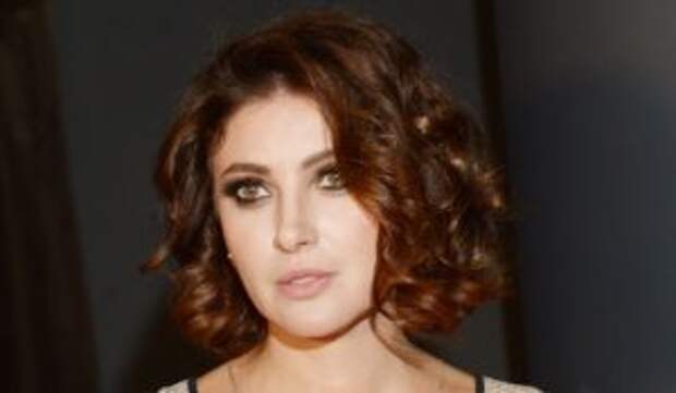 Подвергшаяся атаке маньяка Макеева среди ночи оказалась в полиции