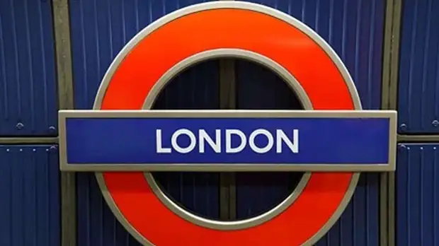 Лондон пригрозил Китаю санкциями наподобие антироссийских