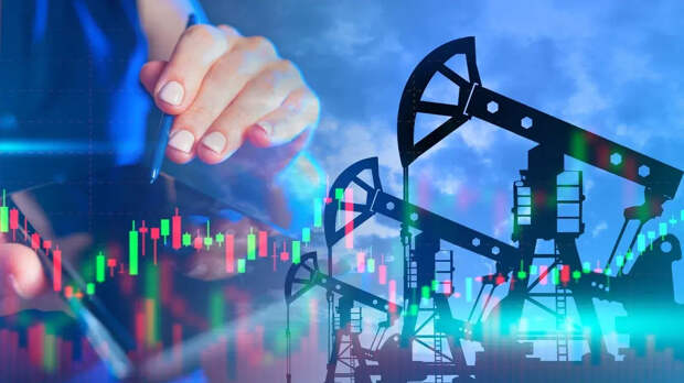 Выход ОАЭ из ОПЕК — только начало. Что делать России?