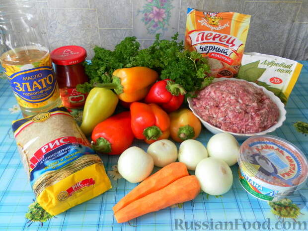 http://img1.russianfood.com/dycontent/images_upl/18/big_17474.jpg