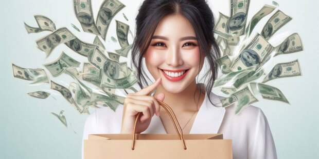 Эльвира Набиуллина: ЦБ планирует снижение ключевой ставки в 2026 году при достижении целевой инфляции