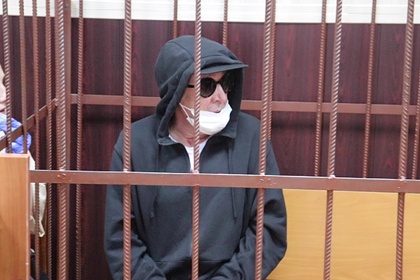 Обнаружились доказательства невиновности Ефремова