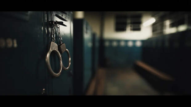 На убийце 9-летнего Паши может висеть ещё одно дело: два года назад в том же месте доставали тело