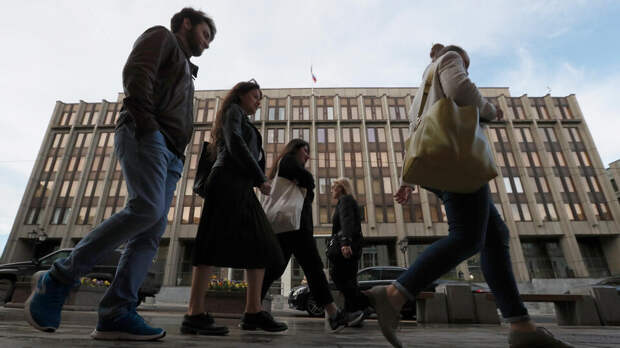 В Совбезе предупредили о росте угрозы провокаций Киева с грязной бомбой