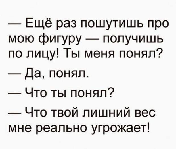 3416556_image (604x511, 48Kb)