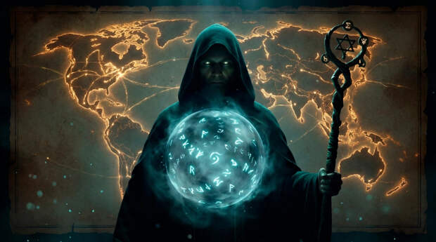 Концерт в Кремле закончился не овациями, а гробовой тишиной