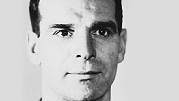 Он потерял отца из-за измены матери, чуть не погиб из-за пьянки, раскрыл легенд СССР. История Тучкова